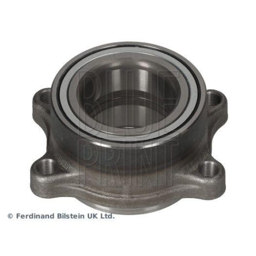 BLUE PRINT Radlager ADBP820080