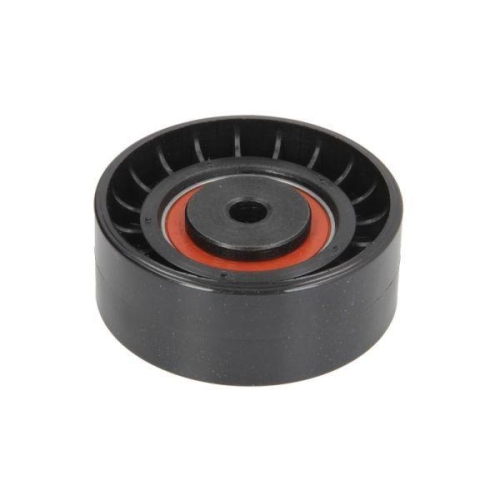 BTA Umlenk-/F&uuml;hrungsrolle, Keilrippenriemen E2A5701BTA
