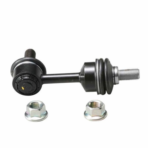 CTR Stange/Strebe, Stabilisator CL0295