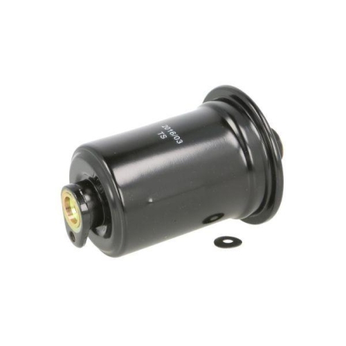 JC PREMIUM Kraftstofffilter B30504PR