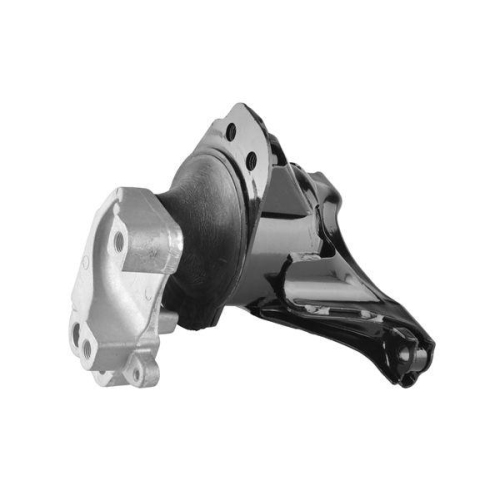 TEDGUM Lagerung, Motor TED49865