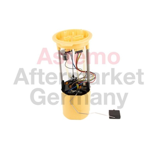 ASTEMO Kraftstoff-F&ouml;rdereinheit 2503138