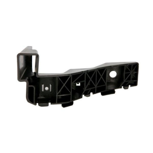 BLIC Halter, Sto&szlig;f&auml;nger 5504-00-3283931P