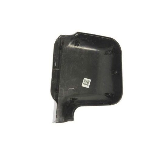 PACOL Geh&auml;use, Au&szlig;enspiegel RVI-MR-014R