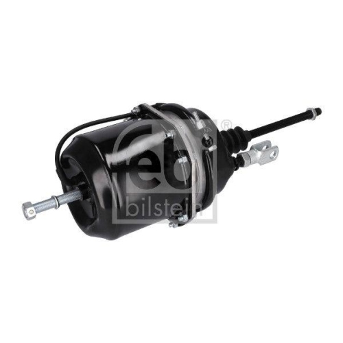 FEBI BILSTEIN Federspeicherbremszylinder 182875