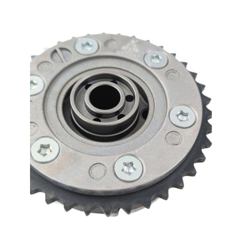 AUTLOG Nockenwellenversteller KT7087