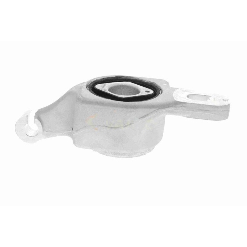 VAICO Halter, Querlenkerlagerung Green Mobility Parts V30-2891
