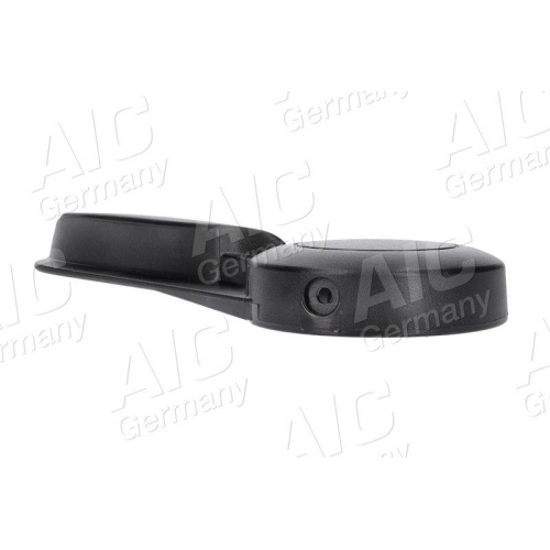 AIC Hebel, Sitzh&ouml;henverstellung NEW MOBILITY PARTS 75655