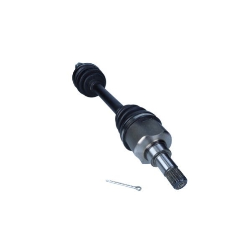 MAXGEAR Antriebswelle 49-0487