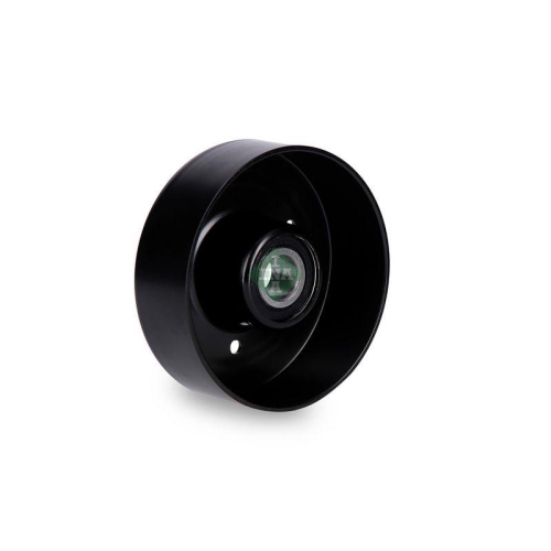 Schaeffler INA Spannrolle, Keilrippenriemen 531 0571 10