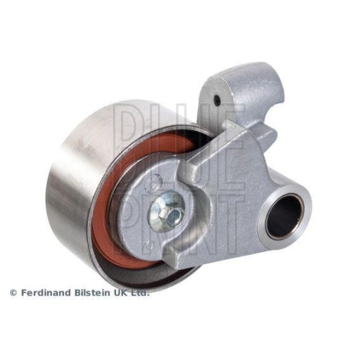BLUE PRINT Spannrolle, Zahnriemen ADT37621