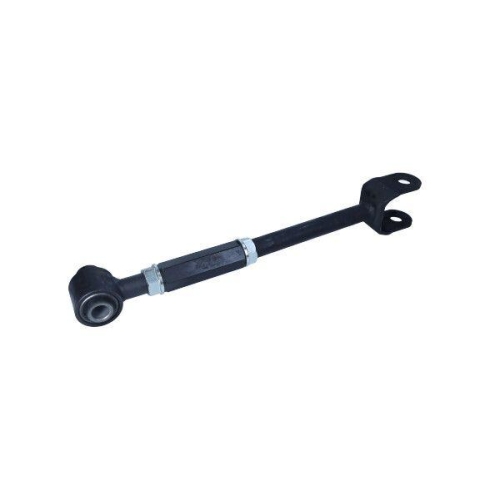MAXGEAR Lenker, Radaufhängung 72-6138