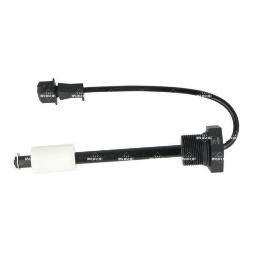 NRF Sensor, Kühlmittelstand 453023