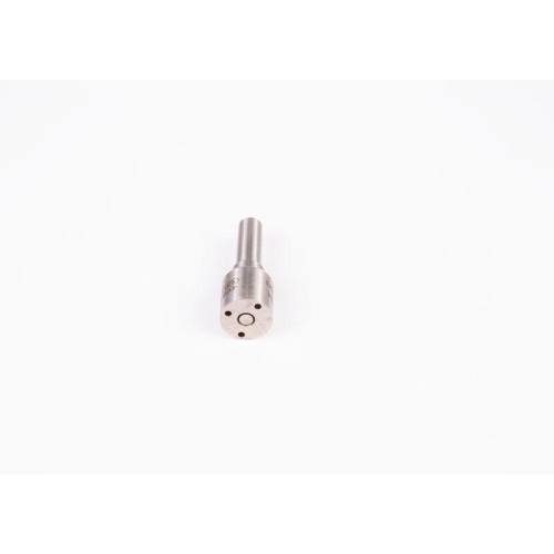 BOSCH D&uuml;se 0 433 175 298