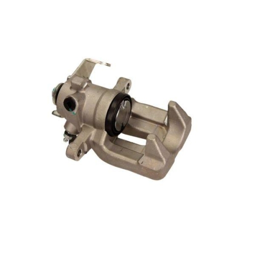 MAXGEAR Bremssattel 82-0268
