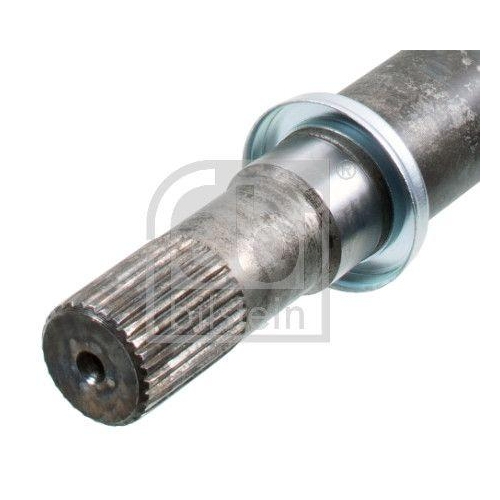 FEBI BILSTEIN Antriebswelle 182959
