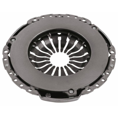 SACHS Kupplungsdruckplatte 3082 634 056
