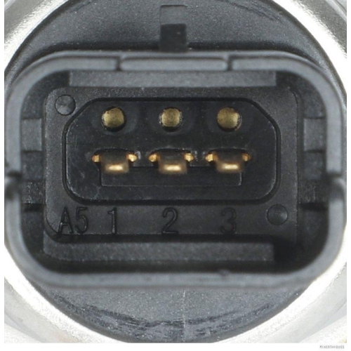 HERTH+BUSS ELPARTS Sensor, Kraftstoffdruck 70669510
