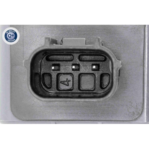 ACKOJA Z&uuml;ndspule Q+ Erstausr&uuml;sterqualit&auml;t A26-70-0028