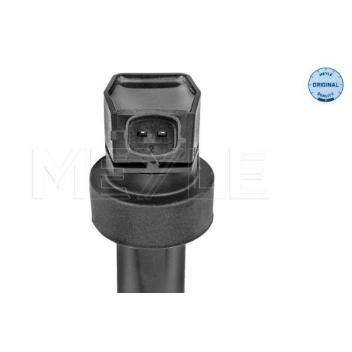 MEYLE Z&uuml;ndspule MEYLE-ORIGINAL: True to OE. 37-14 885 0015