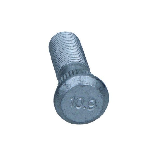 MAXGEAR Radbolzen 49-5101
