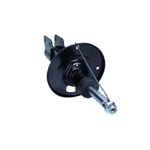 MAXGEAR Sto&szlig;d&auml;mpfer 11-1537
