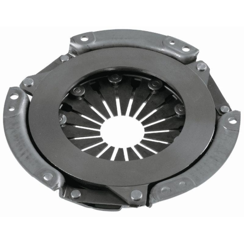 SACHS Kupplungsdruckplatte 3082 000 265