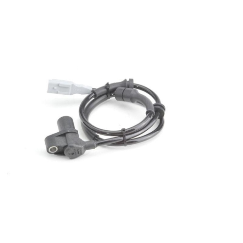 BOSCH Sensor, Raddrehzahl 0 265 006 730