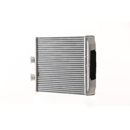 MAHLE Wärmetauscher, Innenraumheizung BEHR AH 275 000S