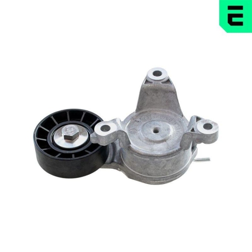 OPTIMAL Riemenspanner, Keilrippenriemen 0-N1840