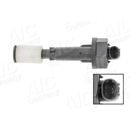 AIC Sensor, Kühlmittelstand Original AIC Quality 52201