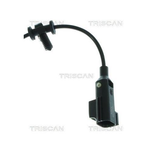 TRISCAN Sensor, Raddrehzahl 8180 17217