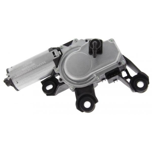 MAPCO Wischermotor