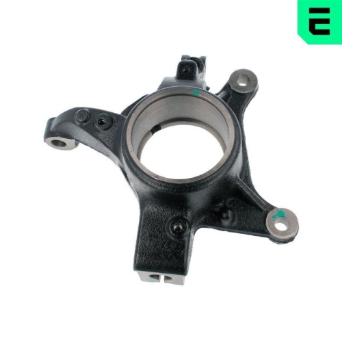 OPTIMAL Achsschenkel, Radaufh&auml;ngung