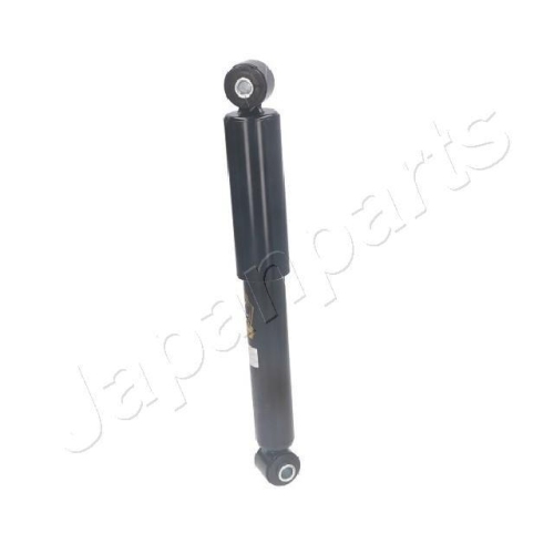 JAPANPARTS Sto&szlig;d&auml;mpfer MM-00160