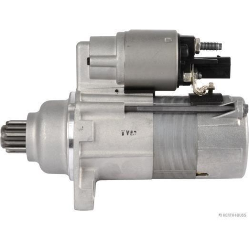HERTH+BUSS ELPARTS Starter