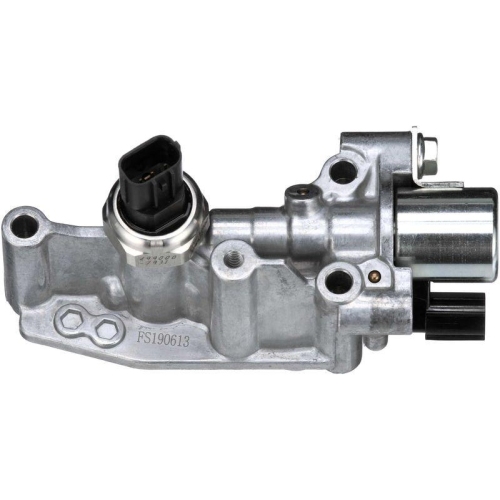 GATES Steuerventil, Nockenwellenverstellung VVS324