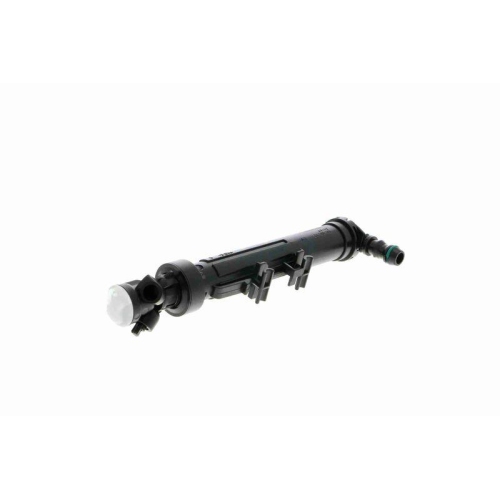 VEMO Waschwasserdüse, Scheinwerferreinigung Original VEMO Qualität V30-08-0342