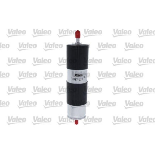 VALEO Kraftstofffilter 587077