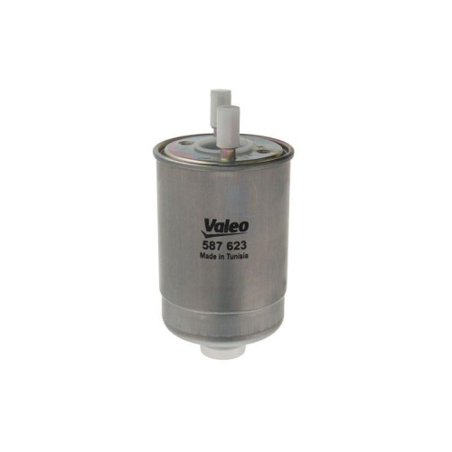 VALEO Kraftstofffilter 587623