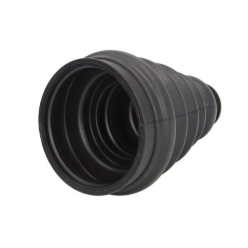 PASCAL Faltenbalg, Antriebswelle G6A009PC