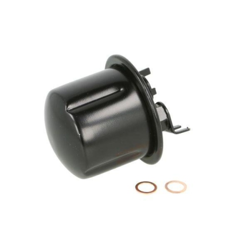 JC PREMIUM Kraftstofffilter B34013PR