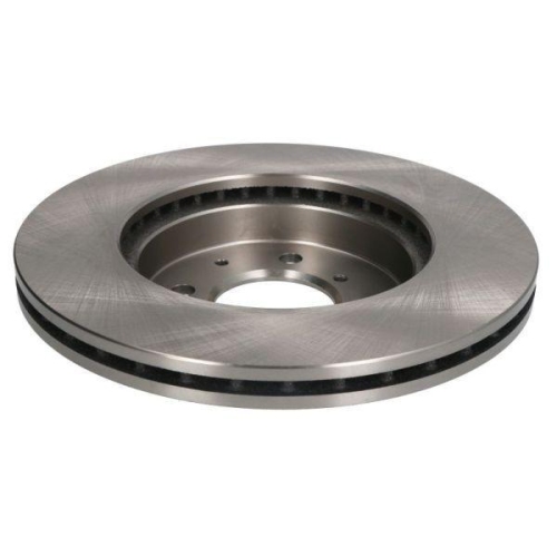 ABE Bremsscheibe C34026ABE