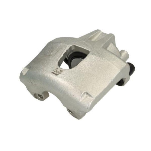 ABE Bremssattel CZH2398