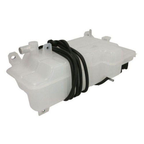 THERMOTEC Ausgleichsbeh&auml;lter, K&uuml;hlmittel DBIV010TT