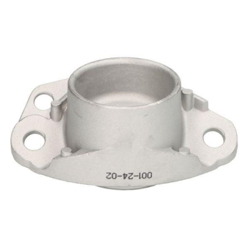 Magnum Technology Federbeinstützlager A7A038