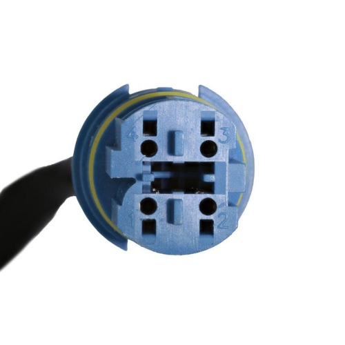 VALEO Lambdasonde 368256