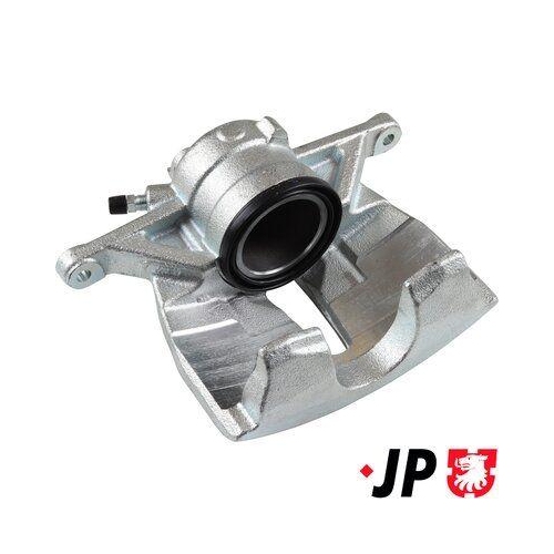 JP GROUP Bremssattel JP 1161908770