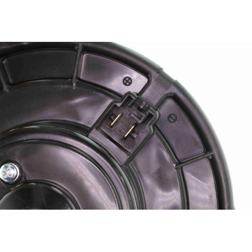 VEMO Innenraumgebl&auml;se Original VEMO Qualit&auml;t V30-03-1778