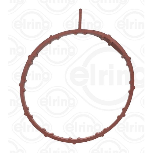 ELRING Dichtung, Ansaugkr&uuml;mmergeh&auml;use 939.440